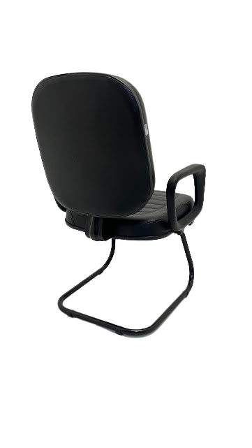 CADEIRA DIRETOR 1975 LISA